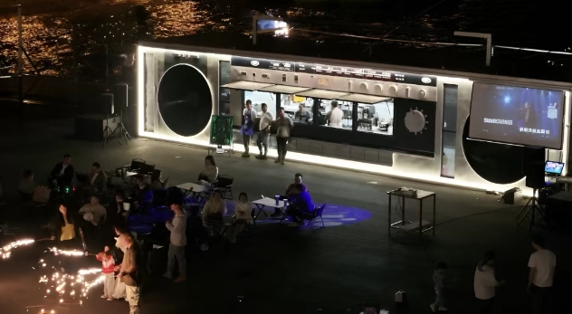 微信截图_20250616094016.jpg