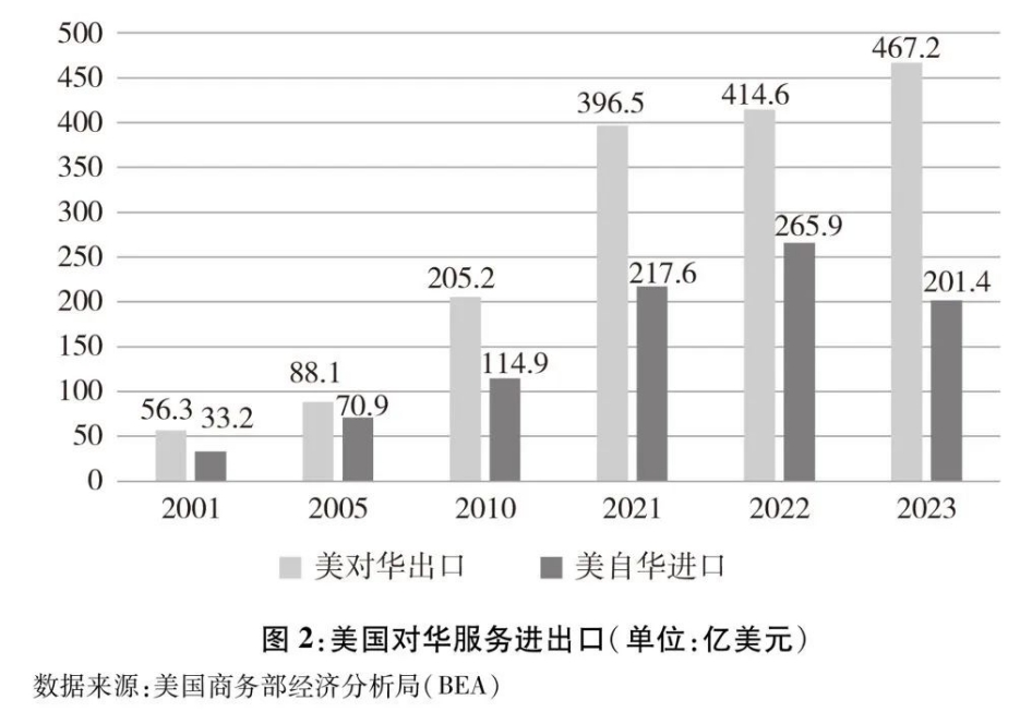 微信截图_20250410162946.jpg