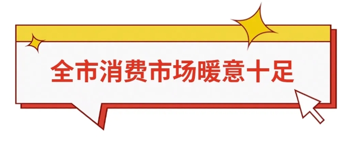 微信截图_20250506091649.jpg