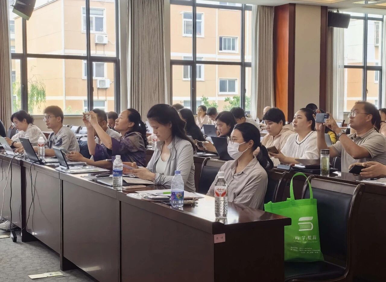 微信图片_2026-07-13_094108_406.jpg
