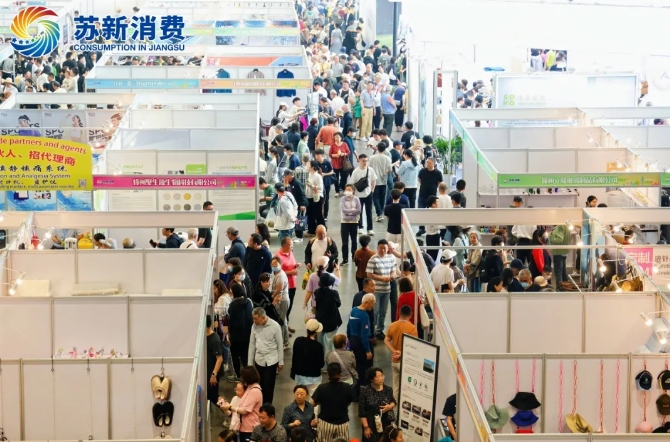 微信截图_20250422093315.jpg