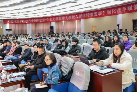 微信截图_20241210091311.jpg