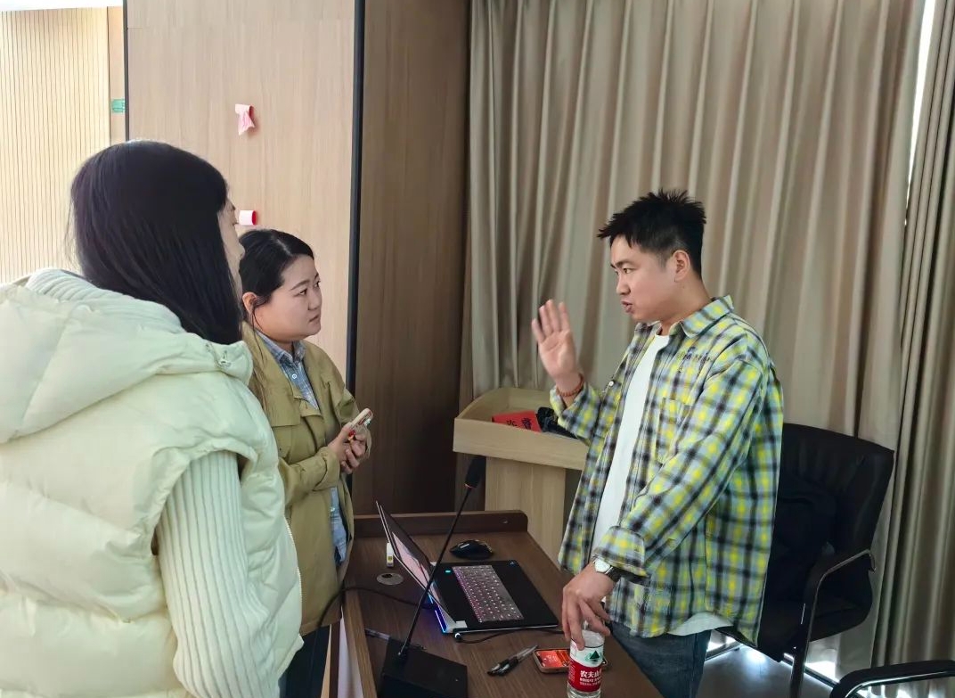 微信截图_20250406150701.jpg