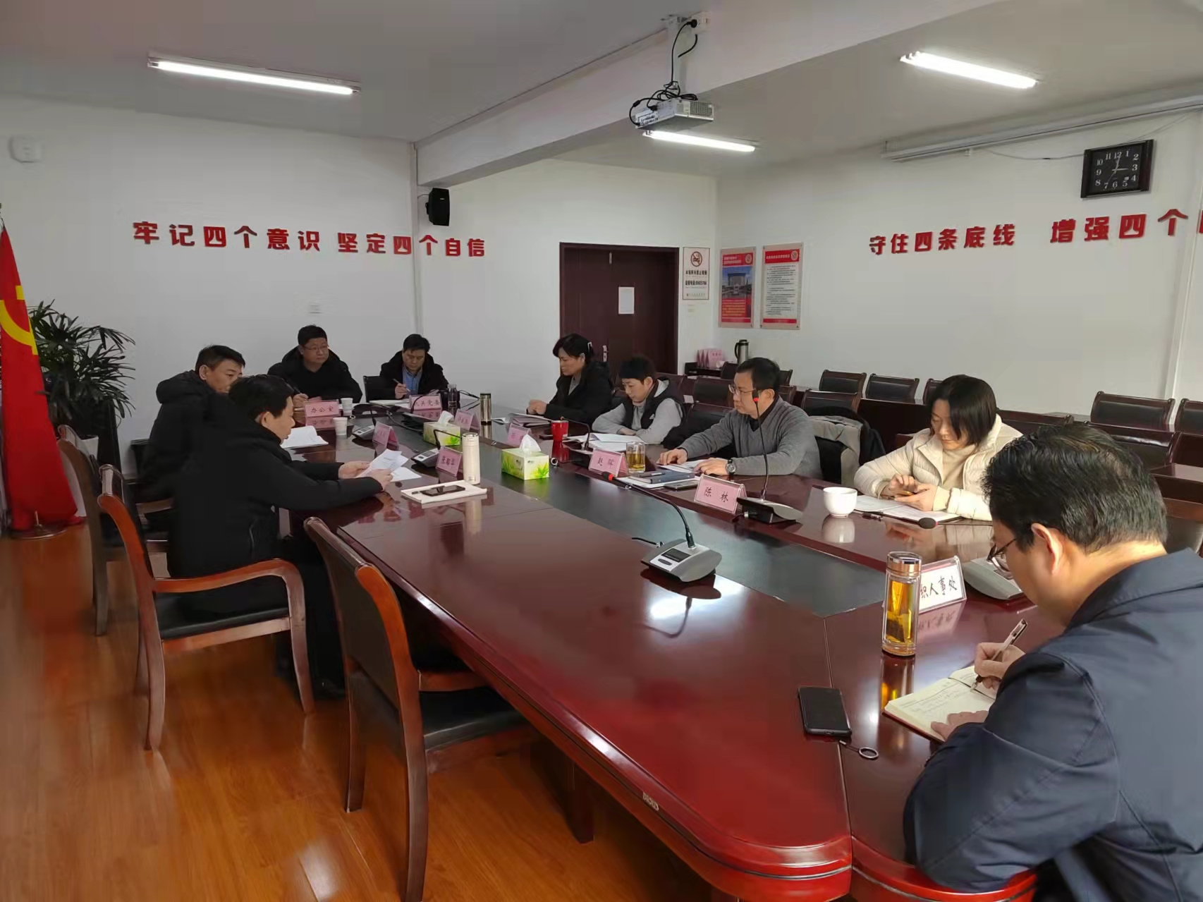 微信图片_20220121104810.jpg
