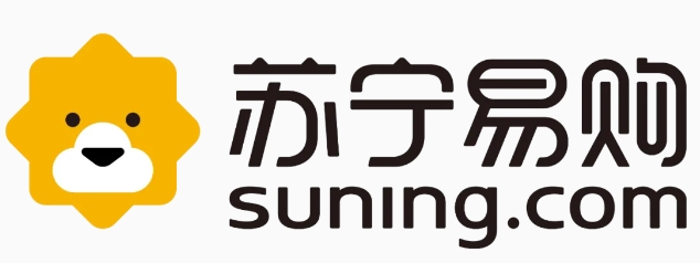 微信截图_20250416154110.jpg