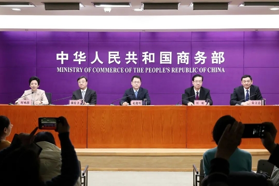 微信截图_20250213084107.jpg