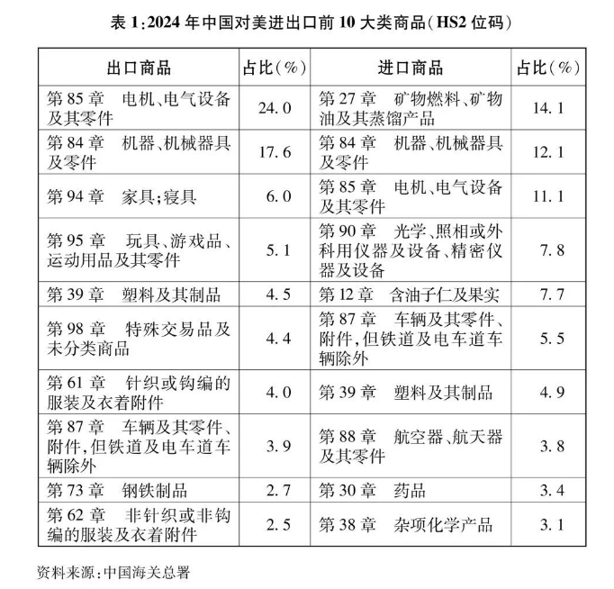 微信截图_20250410162935.jpg