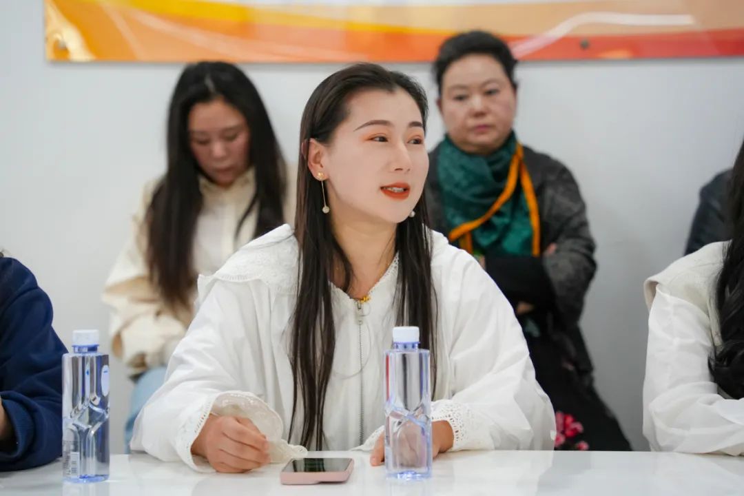 微信图片_20250418162529.jpg