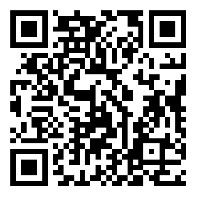 微信图片_2025-09-08_093003_015.png