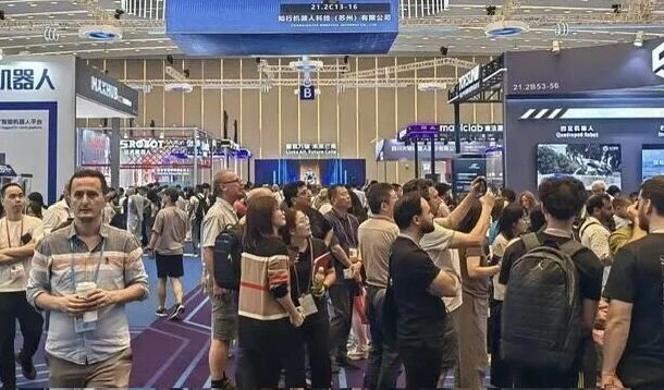 微信图片_2026-04-23_085201_891.jpg