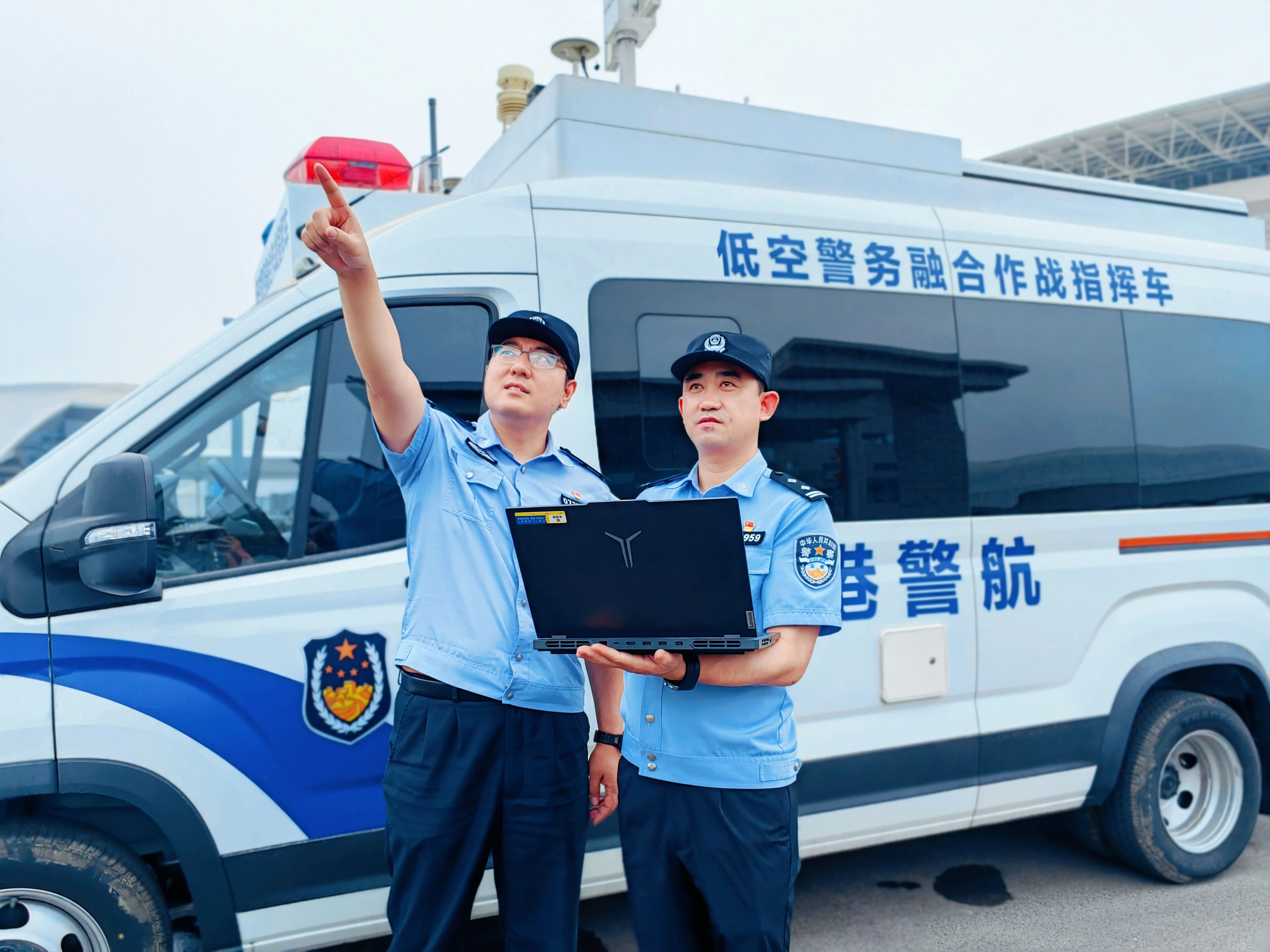 微信图片_2026-09-14_155636_356.jpg