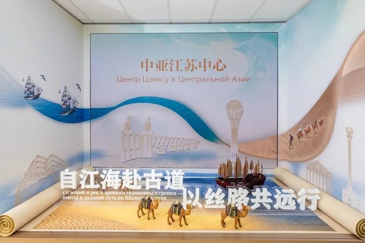 微信图片_2026-06-18_172103_231.jpg