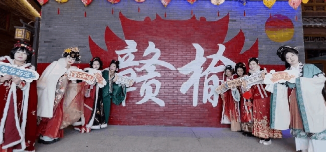 微信截图_20250205084715.jpg