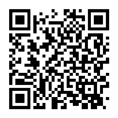 微信图片_2026-09-19_091910_622.png