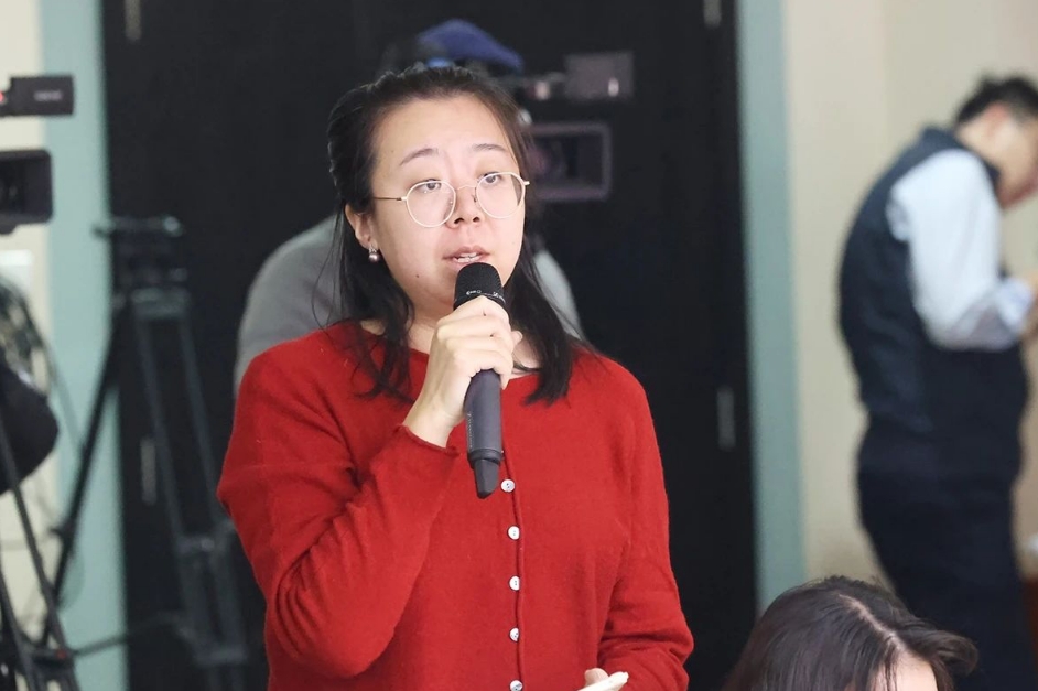 微信截图_20250213084655.jpg