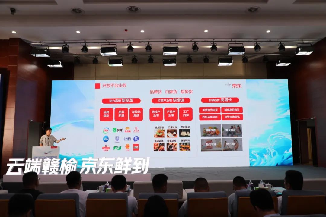 图7.jpg