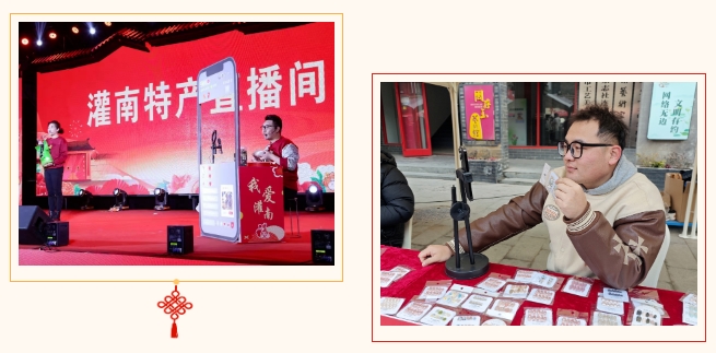 微信截图_20250126092515.jpg