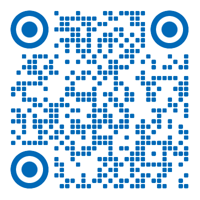 微信图片_20241213103707.png