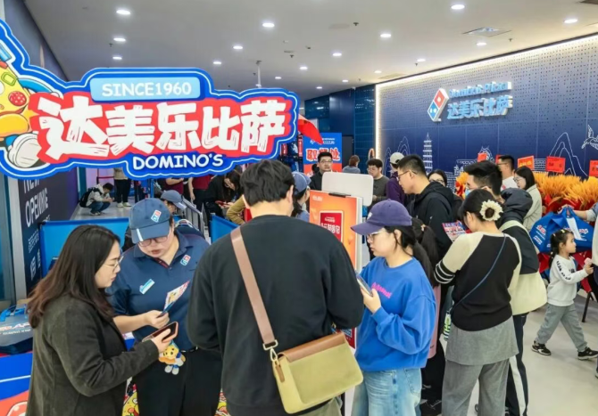 360截图20260918102541.png