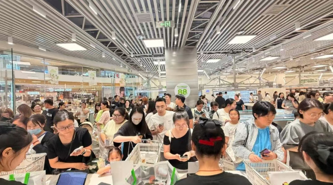 360截图20260918102551.png