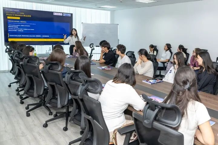 微信图片_2026-06-18_172223_920.jpg