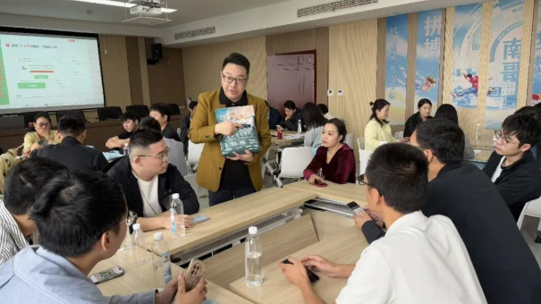 360截图20261021083457.png
