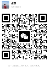 微信截图_20250416154144.jpg