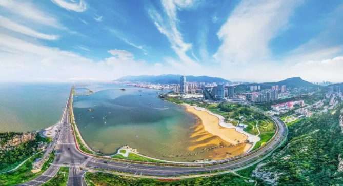 360截图20260923151346.png