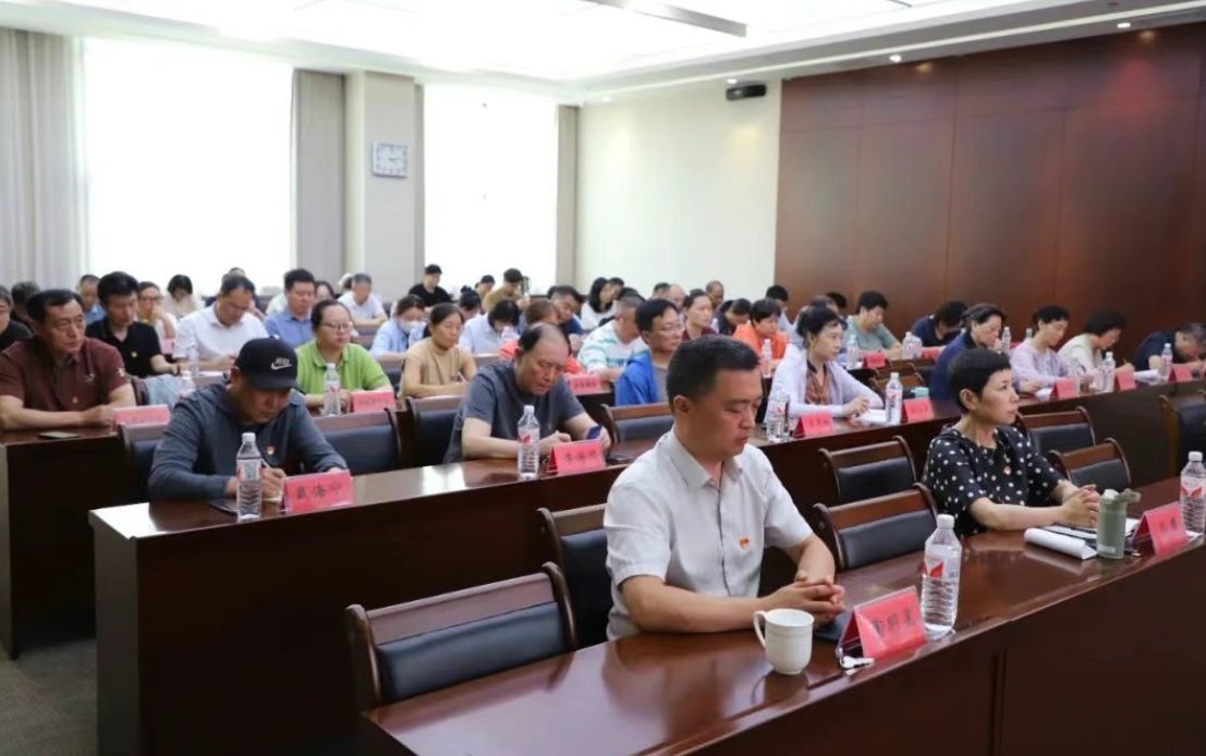 微信截图_20250702185023.jpg