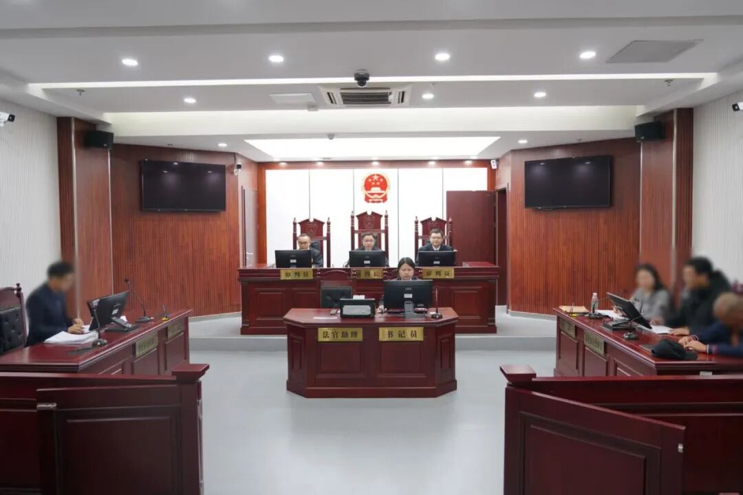 微信图片_2026-09-14_155616_974.jpg