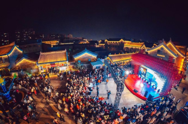 360截图20261009092432.png