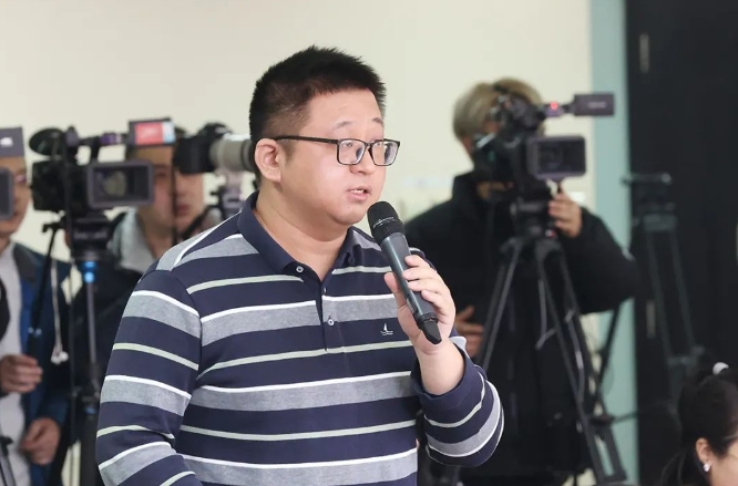 微信截图_20250213084348.jpg