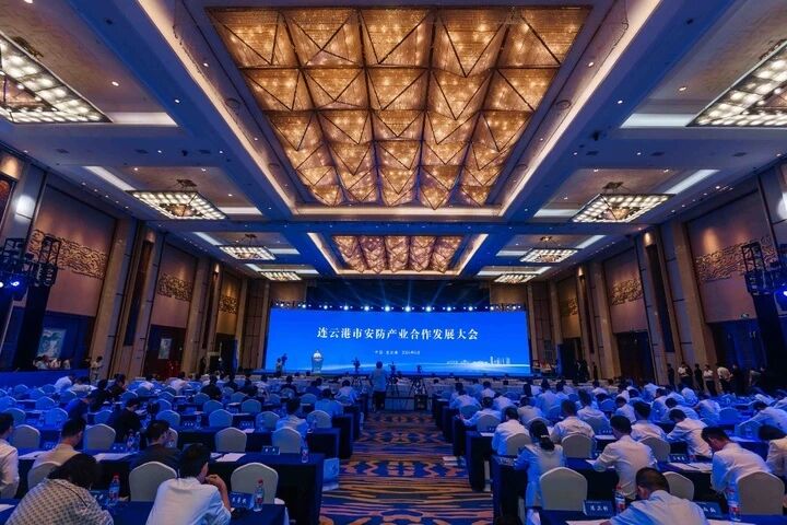 微信图片_2026-08-11_171628_114.jpg
