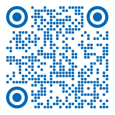 微信图片_20241211094823.png