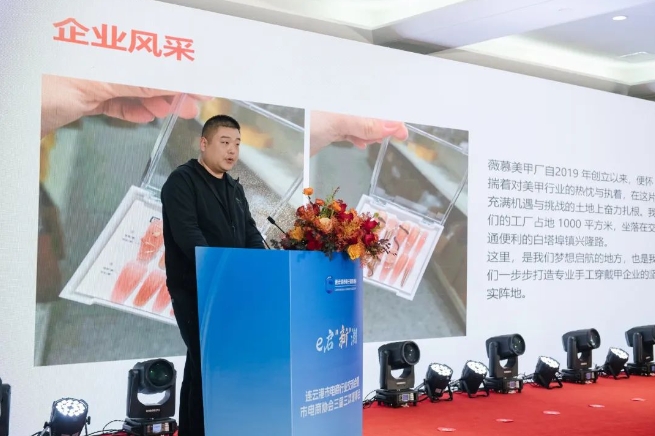 微信截图_20250126093600.jpg