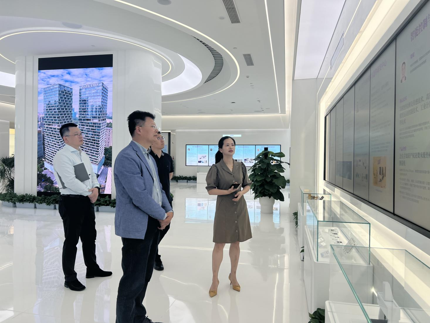 微信图片_20250522164107.png