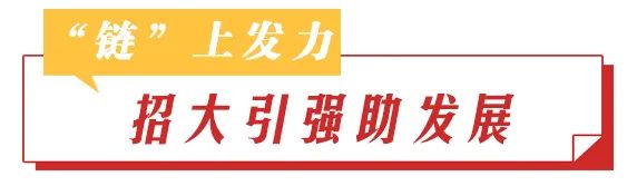 微信图片_20250429144805.jpg