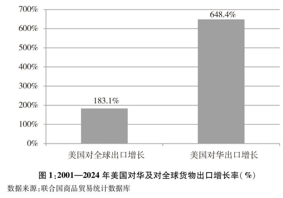 微信截图_20250410162907.jpg