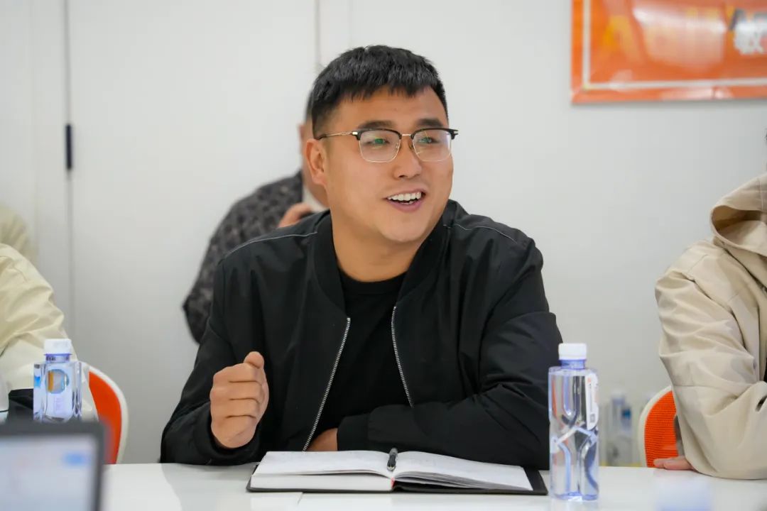 微信图片_20250418162620.jpg