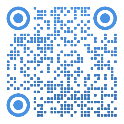 微信图片_20241212094731.png