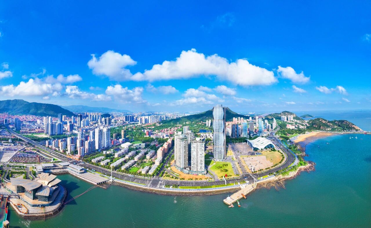 微信图片_2026-07-20_172235_832.jpg