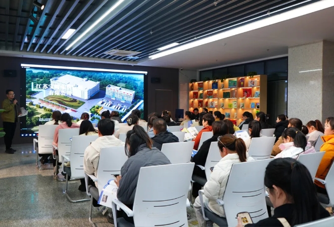 微信截图_20250317085536.jpg
