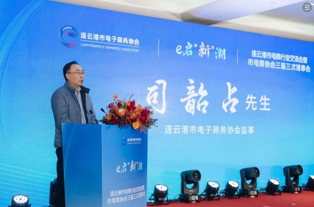 微信截图_20250126093355.jpg