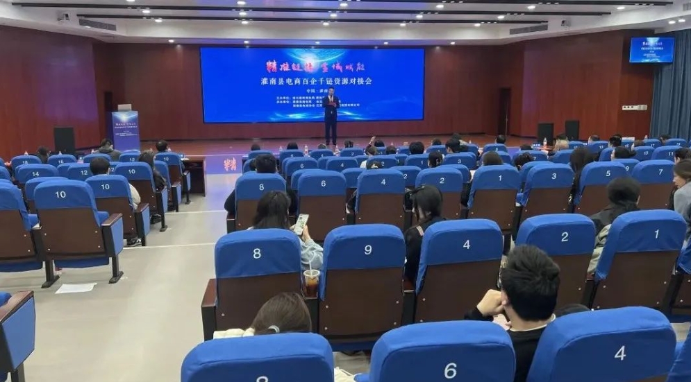 微信截图_20250406151055.jpg