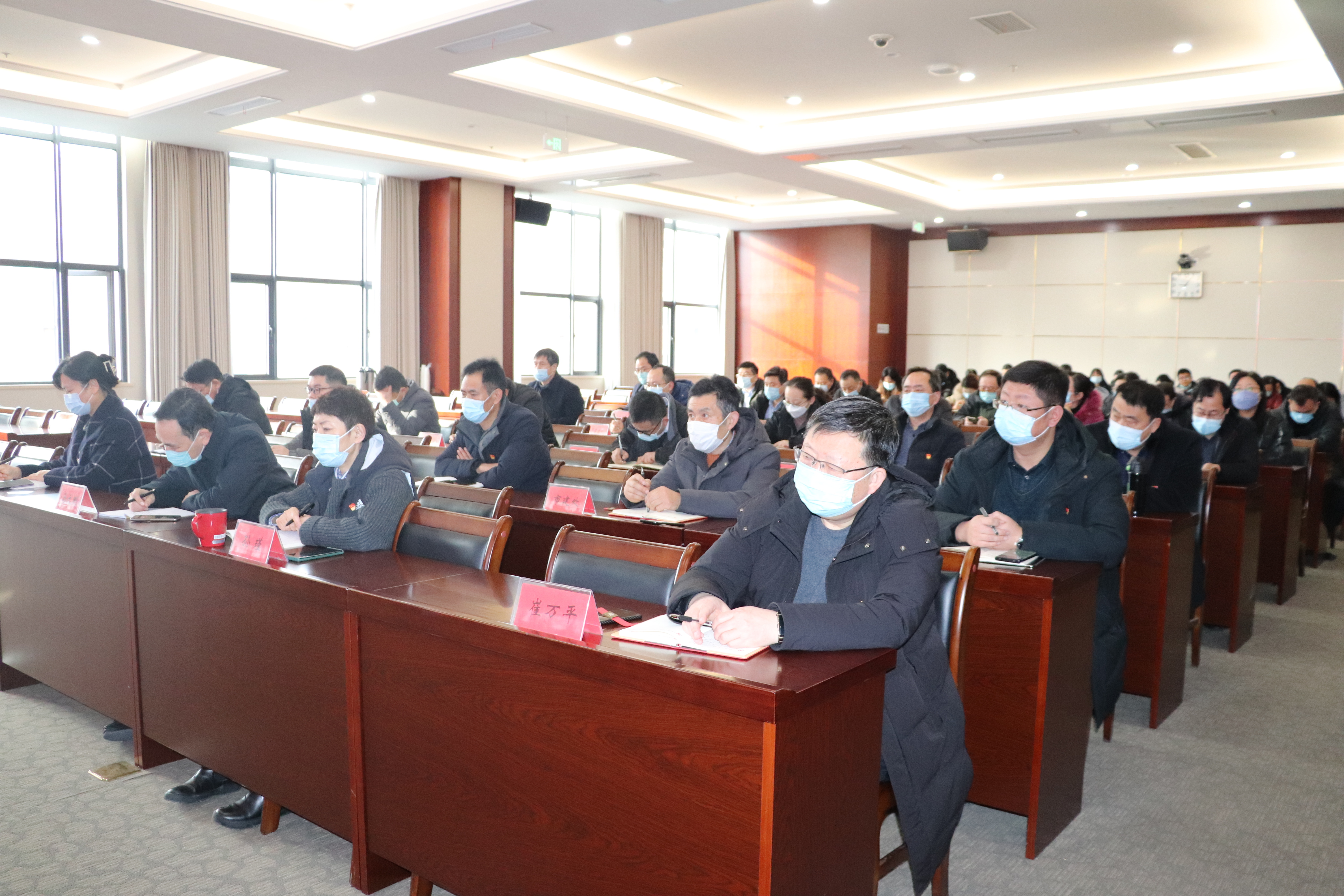 微信图片_20220121112633.jpg