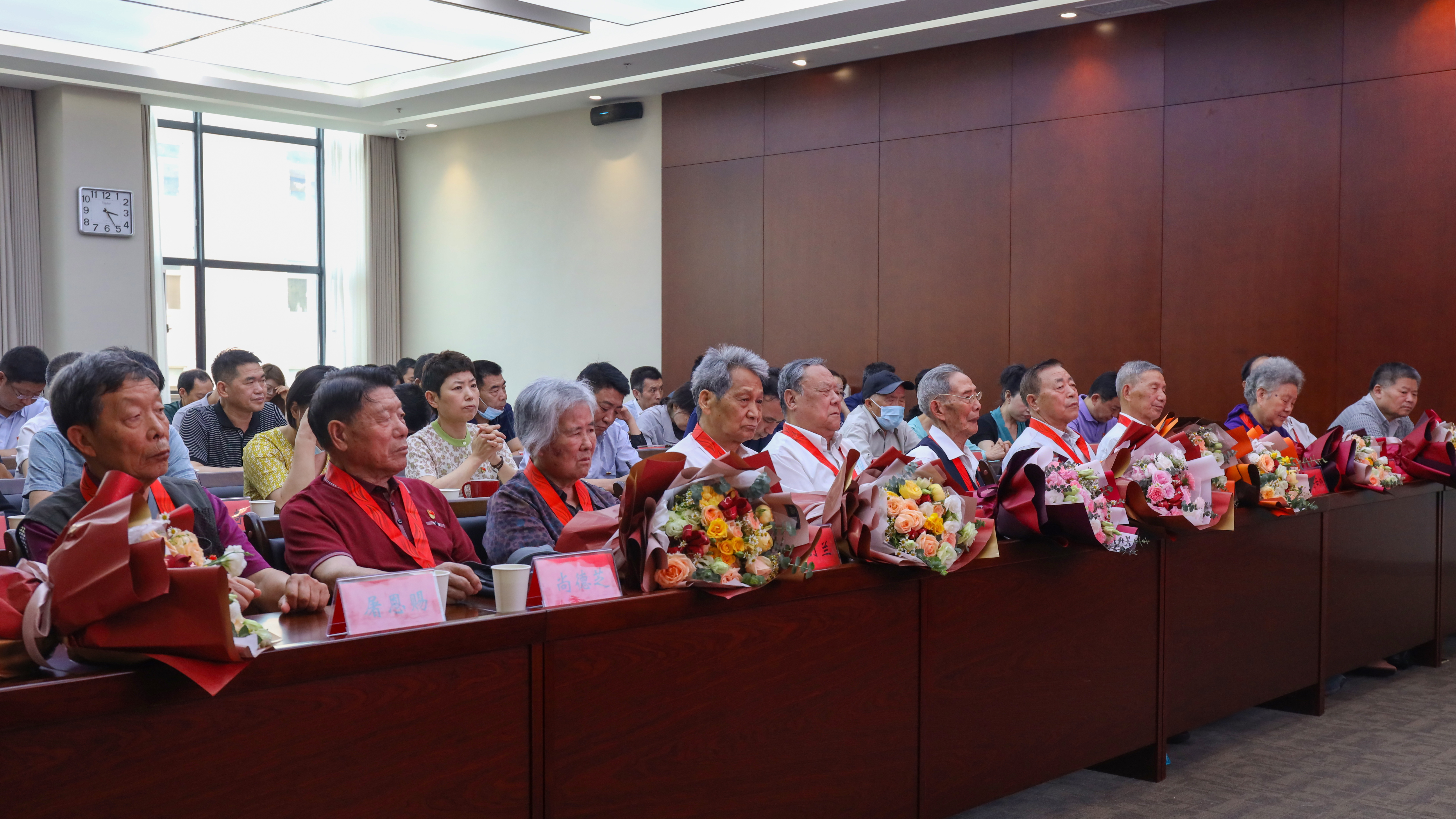 党课2.jpg