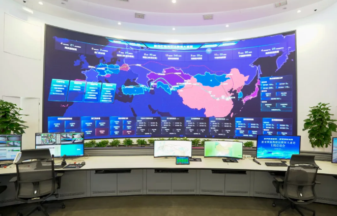 360截图20261021085104.png