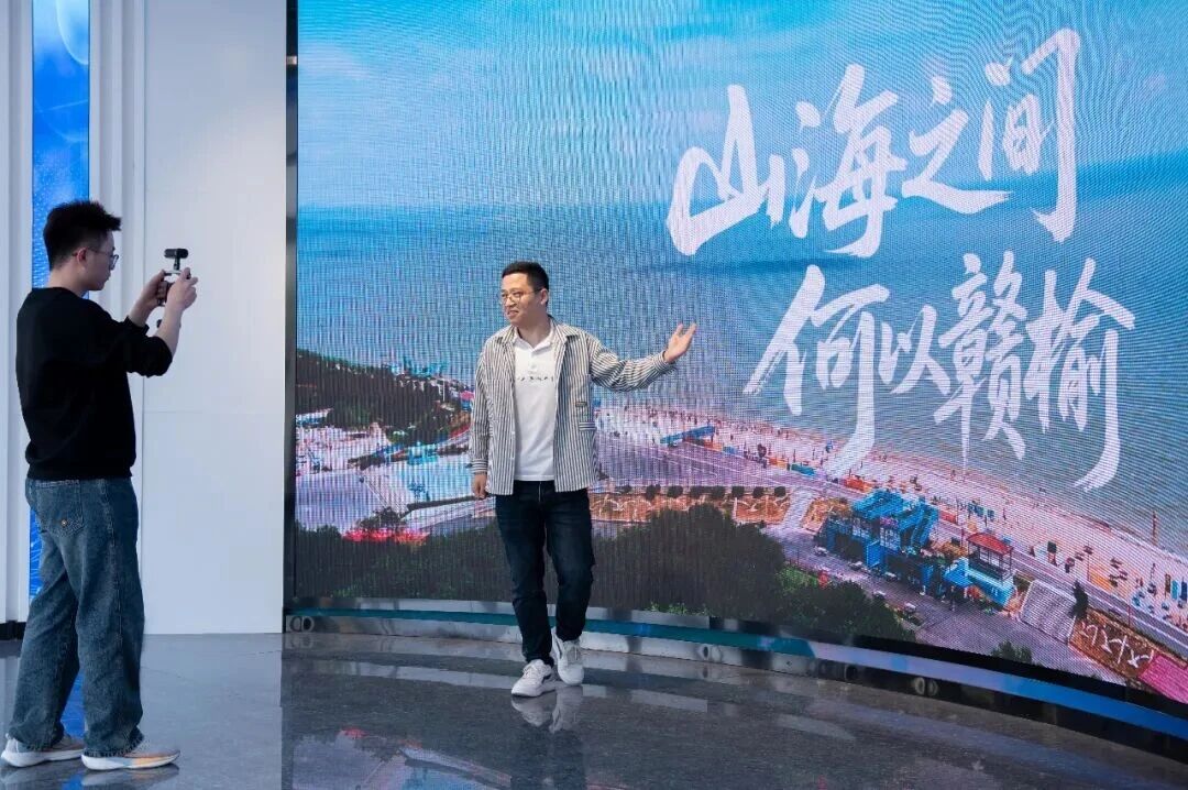 微信图片_2026-05-10_090715_006.jpg