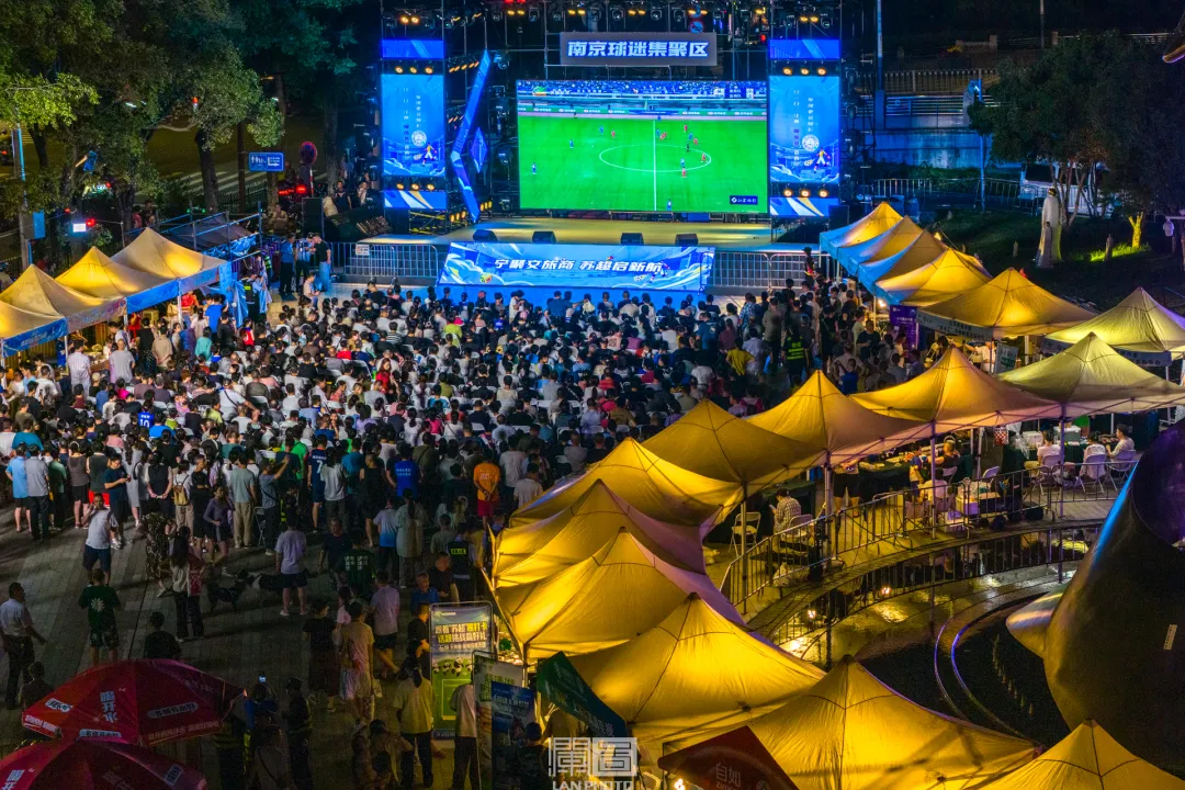 微信图片_2026-06-01_085400_153.png