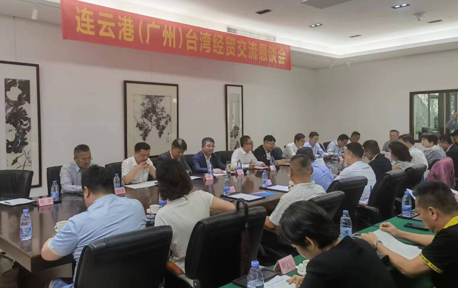 微信图片_20250522164122.png